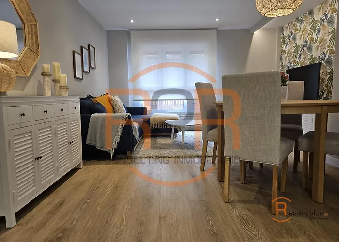 1a126 Centrico De 2 En By R2r