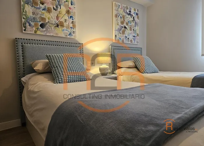 1a126 Centrico De 2 En By R2r