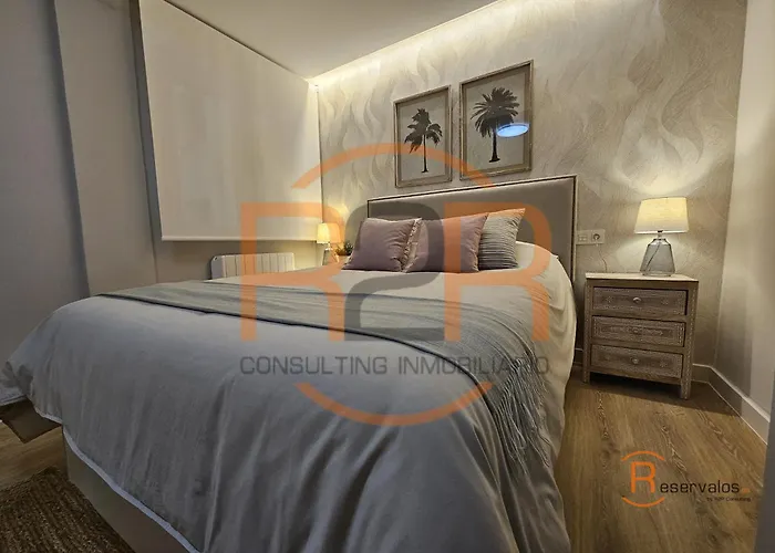 1a126 Centrico De 2 En By R2r *