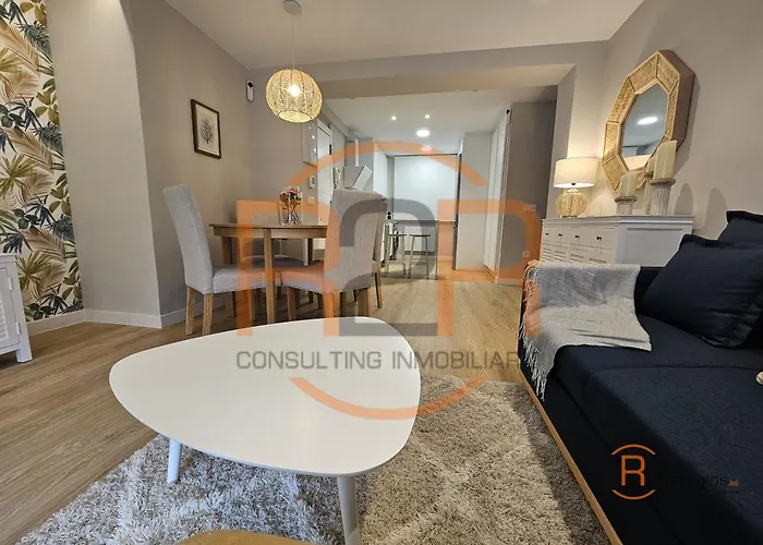 1a126 Centrico De 2 En By R2r