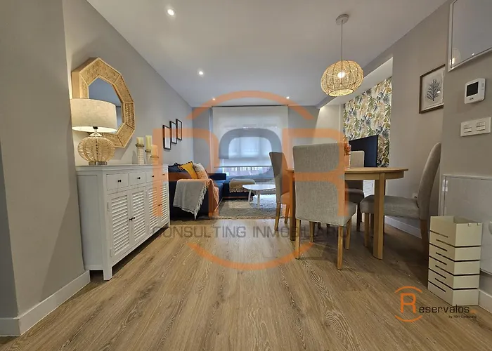 1a126 Centrico De 2 En By R2r