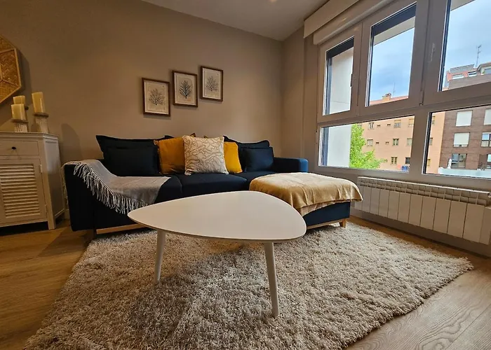 1a126 Centrico De 2 En By R2r Χιχόν