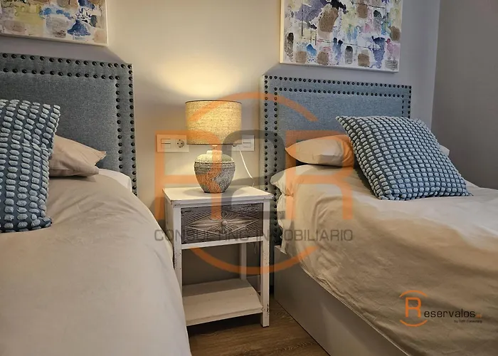 1a126 Centrico De 2 En By R2r