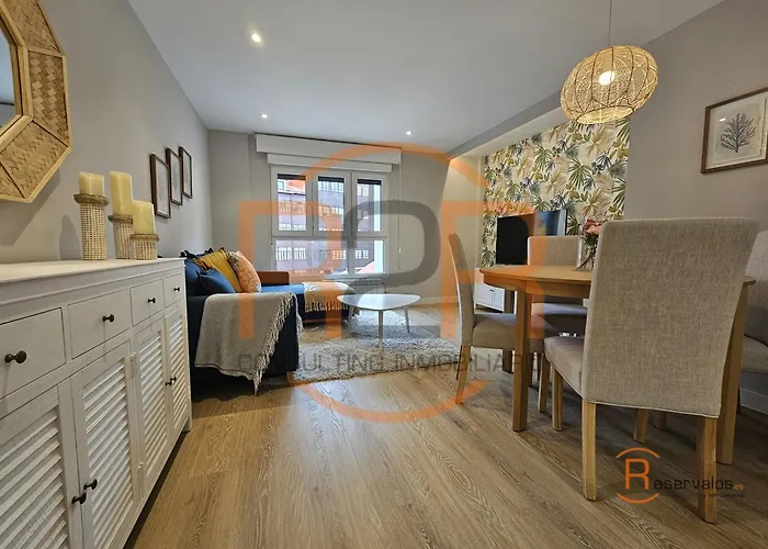 1a126 Centrico De 2 En By R2r *